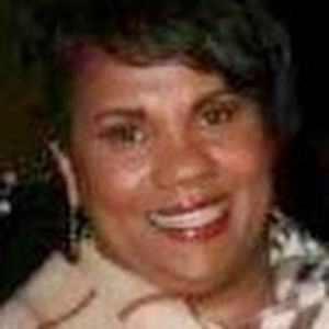 Meet your Posher, Joyce